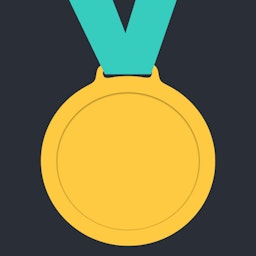 Award Exchange logo